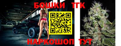 дмт Можайск