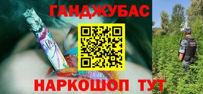 дмт Можайск